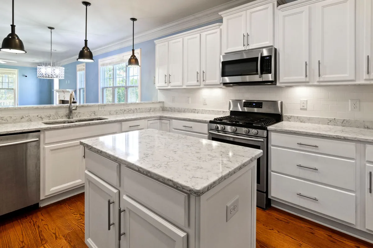 Filth & Squalor Cleanup in Maple Bluff, WI