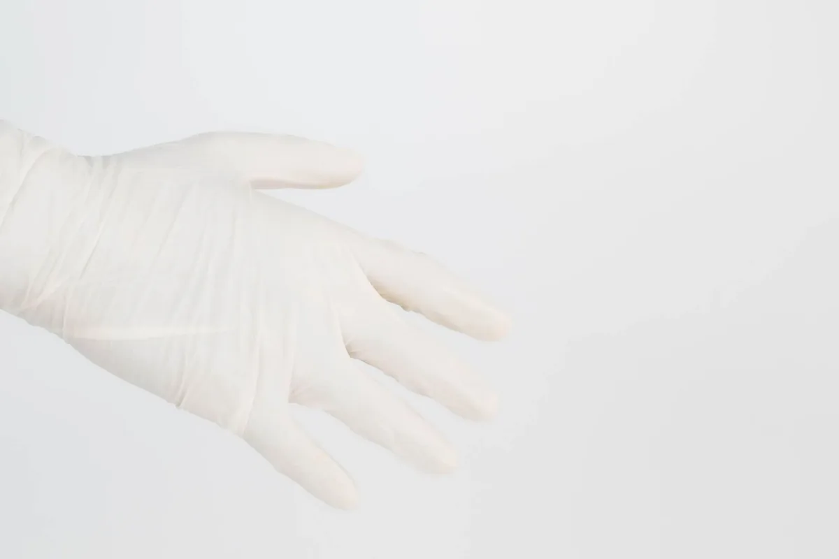 Human Feces & Urine Cleanup in Maple Bluff, WI