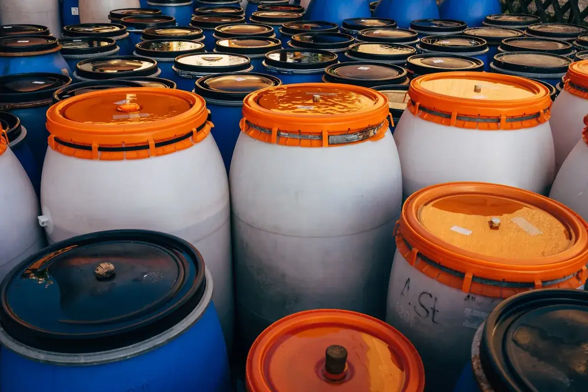 Drug Lab & Meth Lab Cleanup in Maple Bluff, WI